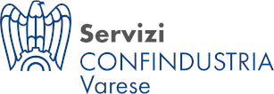 Left logo